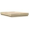 Product Thumbnail Image 6 of 9