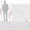 Product Thumbnail Image 16 of 16