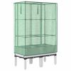Product Thumbnail Image 6 of 9