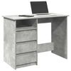 Product Thumbnail Image 2 of 10
