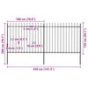 Product Thumbnail Image 5 of 5