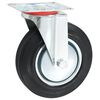 Product Thumbnail Image 5 of 8