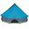 Product Thumbnail Image 10 of 17