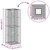 Product Thumbnail Image 10 of 11