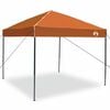 Product Thumbnail Image 4 of 14