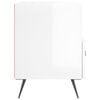 Product Thumbnail Image 7 of 13