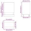 Product Thumbnail Image 11 of 11