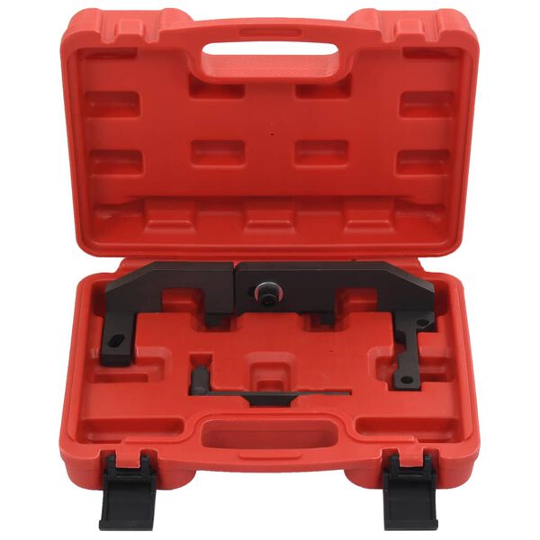Showing Product Image 2 of 6