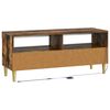 Product Thumbnail Image 8 of 12