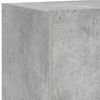 Product Thumbnail Image 12 of 17