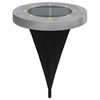 Product Thumbnail Image 4 of 6