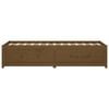 Product Thumbnail Image 8 of 12