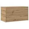 Product Thumbnail Image 4 of 11