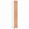 Product Thumbnail Image 8 of 17