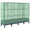 Product Thumbnail Image 4 of 8