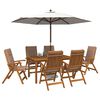 Product Thumbnail Image 3 of 10
