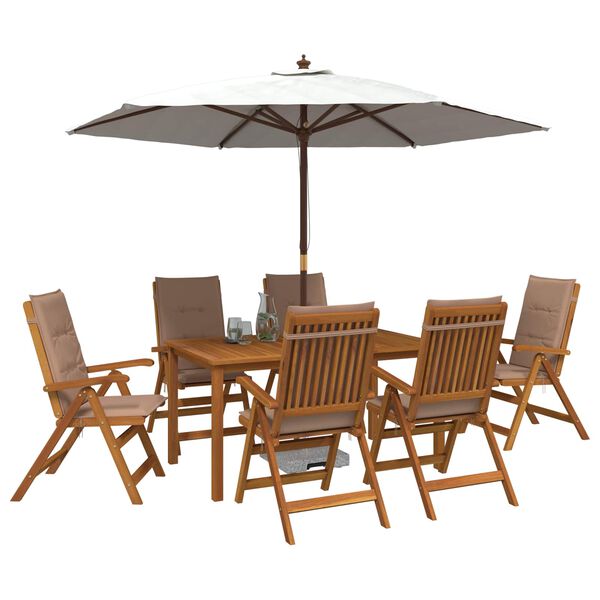 Showing Product Image 3 of 10
