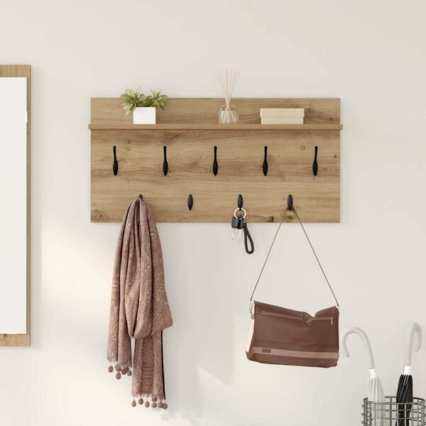 Showing Product Image 2 of 10