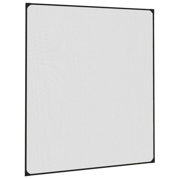 Showing Product Image 1 of 8