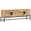 Product Thumbnail Image 12 of 14
