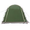 Product Thumbnail Image 5 of 13