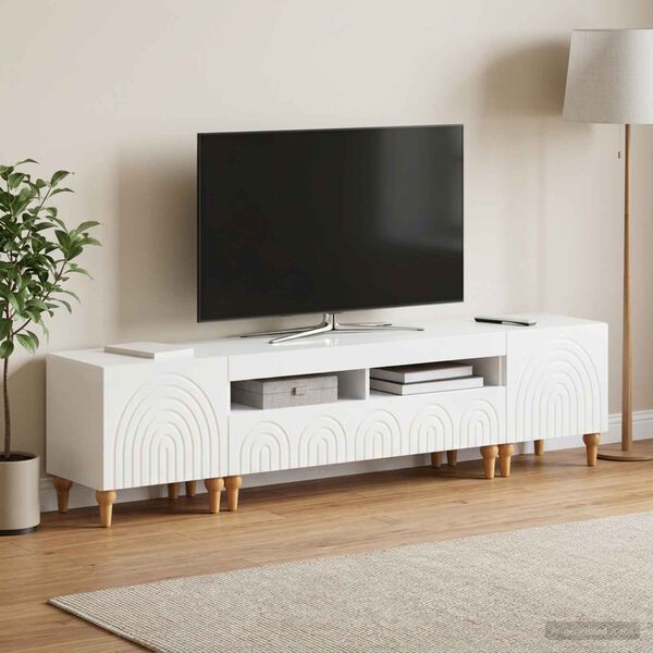 Showing Product Image 3 of 9