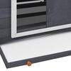 Product Thumbnail Image 5 of 9