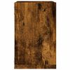 Product Thumbnail Image 6 of 10