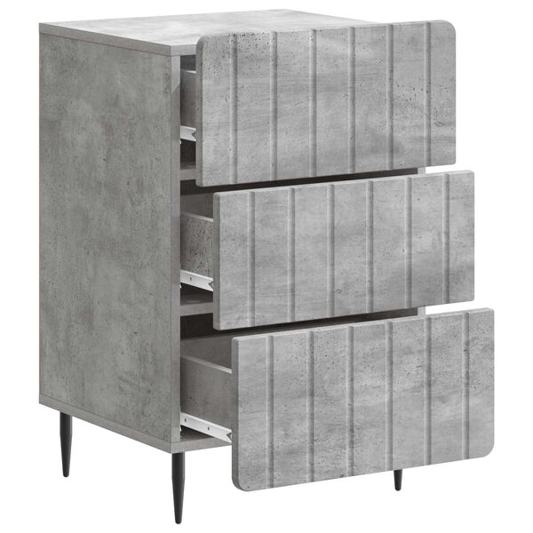 Showing Product Image 3 of 10