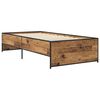 Product Thumbnail Image 2 of 6