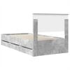 Product Thumbnail Image 10 of 14
