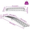 Product Thumbnail Image 12 of 12
