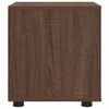 Product Thumbnail Image 9 of 16