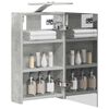 Product Thumbnail Image 3 of 14