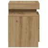 Product Thumbnail Image 9 of 19