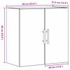 Product Thumbnail Image 11 of 12