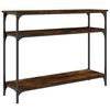 Product Thumbnail Image 6 of 10