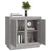 Product Thumbnail Image 4 of 9