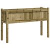 Product Thumbnail Image 4 of 11