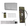 Product Thumbnail Image 13 of 17