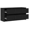 Product Thumbnail Image 12 of 14