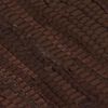 Product Thumbnail Image 5 of 5