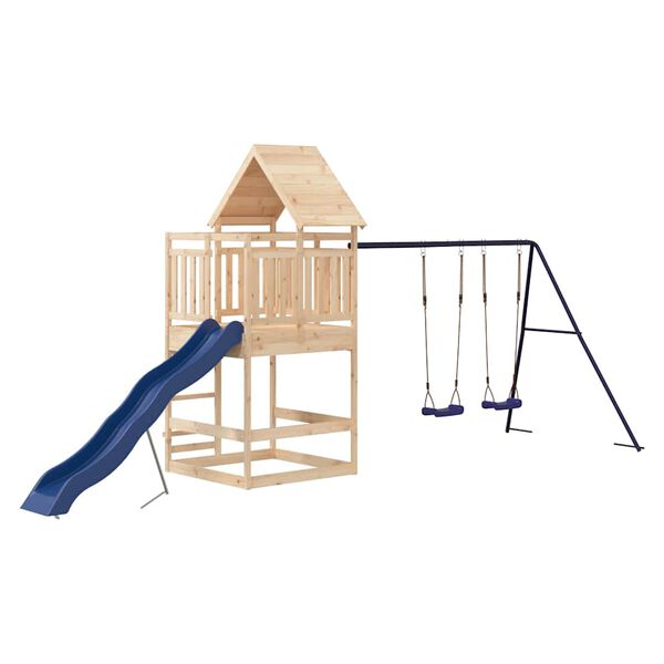 Showing Product Image 1 of 11
