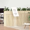 Product Thumbnail Image 4 of 14