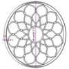 Product Thumbnail Image 6 of 6