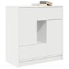 Product Thumbnail Image 4 of 14