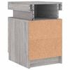 Product Thumbnail Image 8 of 17