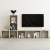 Product Thumbnail Image 2 of 12