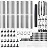 Product Thumbnail Image 7 of 17
