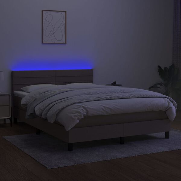 Showing Product Image 4 of 16